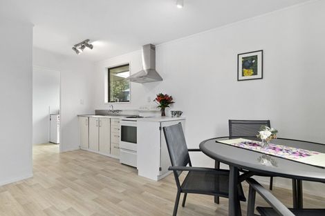 Photo of property in 95b Oakfield Crescent, Pukete, Hamilton, 3200