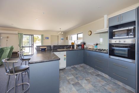 Photo of property in 48 Kaika Road, Moeraki, Palmerston, 9482