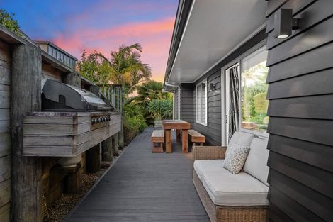 Photo of property in 19 Merlot Drive, Pyes Pa, Tauranga, 3112