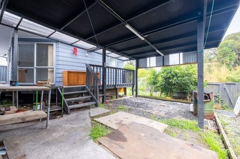 Photo of property in 9 Misty Place, Papatoetoe, Auckland, 2025