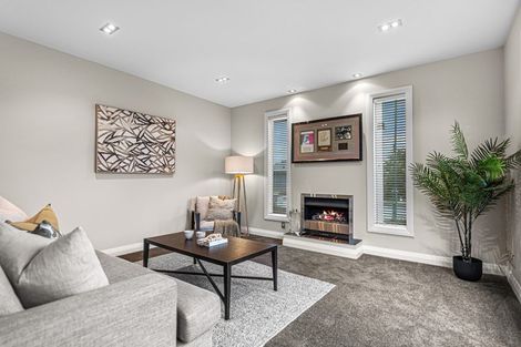 Photo of property in 24 Brookfield Drive, Northwood, Christchurch, 8051