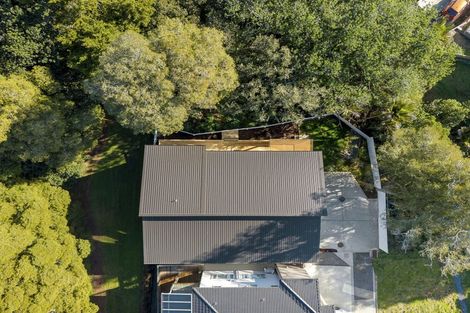 Photo of property in 2c Hughs Way, Flat Bush, Auckland, 2019