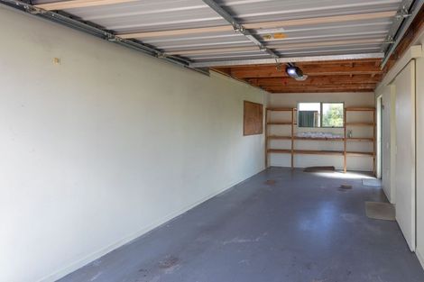 Photo of property in 12 Garden Grove, Tairua, 3508