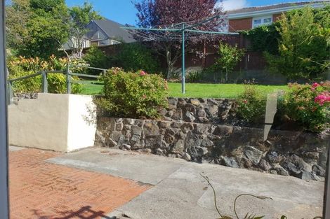 Photo of property in 21 Henry Street, Maori Hill, Dunedin, 9010