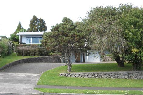 Photo of property in 15 Corinna Street, Welcome Bay, Tauranga, 3112