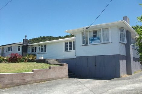 Photo of property in 8 Wilson Avenue, Avenues, Whangarei, 0110