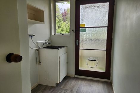 Photo of property in 1/156 Highsted Road, Casebrook, Christchurch, 8051