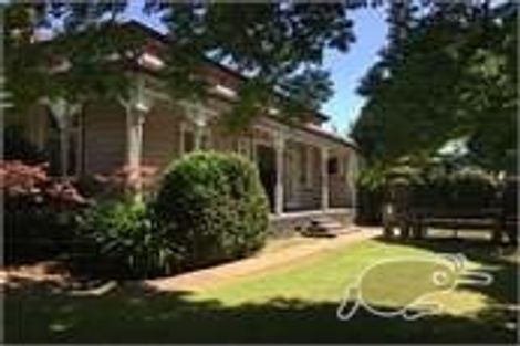 Photo of property in 10 Bryce Street, Cambridge, 3434