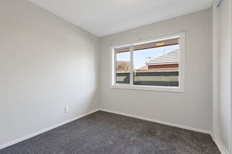 Photo of property in 40 Mays Road, St Albans, Christchurch, 8052