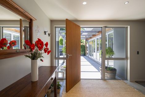 Photo of property in 3 Birch Lane, Queenstown, 9300