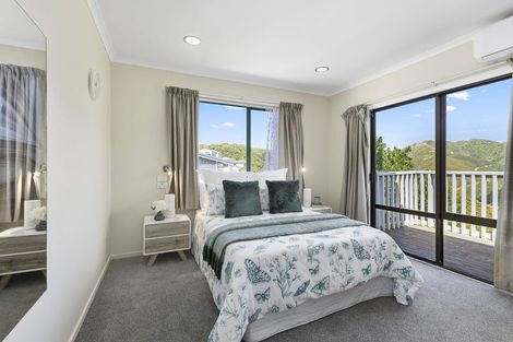 Photo of property in 98a Quebec Street, Kingston, Wellington, 6021