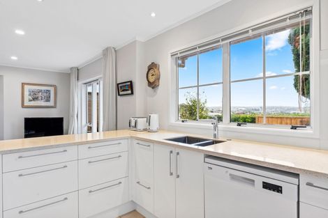 Photo of property in 3/12 Norman Road, Hauraki, Auckland, 0622