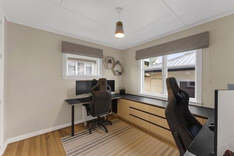 Photo of property in 32 Manson Avenue, Stoke, Nelson, 7011