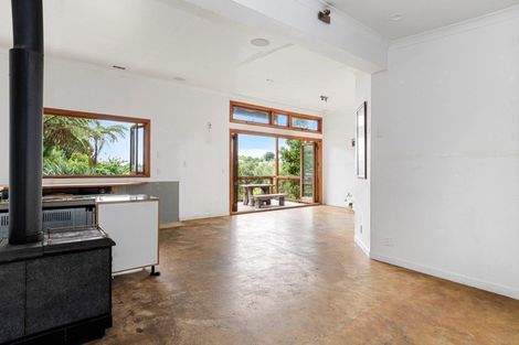 Photo of property in 128 Hynds Road, Gate Pa, Tauranga, 3112