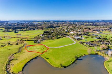 Photo of property in 5 Waterfall Lane, Kerikeri, 0230