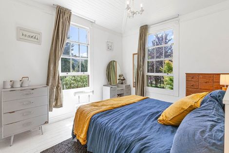 Photo of property in 193 Kohatu-kawatiri Highway, Motupiko, Nelson, 7072