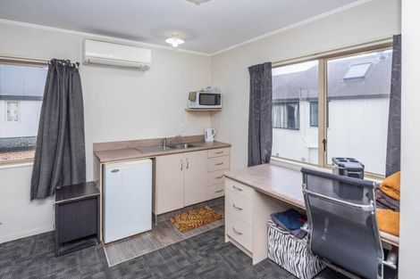 Photo of property in 5a Inverness Avenue, Hamilton East, Hamilton, 3216