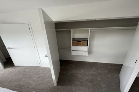 Photo of property in 3/241 Don Buck Road, Massey, Auckland, 0614