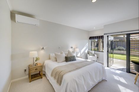 Photo of property in 50 Iona Road, Havelock North, 4130