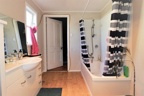 Photo of property in 36 Mahoney Street, Whanganui East, Whanganui, 4500