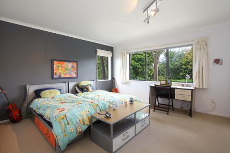 Photo of property in 21 Opotoru Road, Raglan, 3225