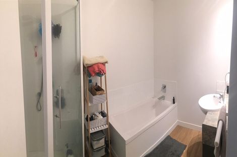 Photo of property in 94/68 Mountain Road, Mount Wellington, Auckland, 1072