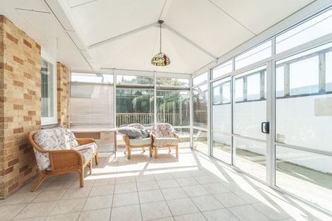 Photo of property in 3 Joseph Grove, Elderslea, Upper Hutt, 5018