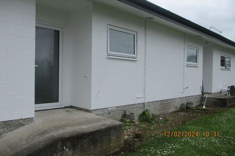 Photo of property in 380 Thames Street, Morrinsville, 3300