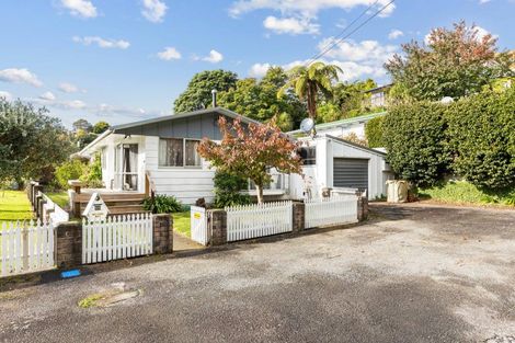 Photo of property in 65 Lorna Street, Lynmouth, New Plymouth, 4310