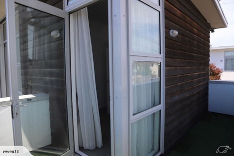 Photo of property in 1/44 Packe Street, Edgeware, Christchurch, 8013