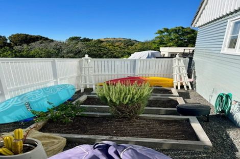 Photo of property in 3/53 Hanlon Crescent, Narrow Neck, Auckland, 0624