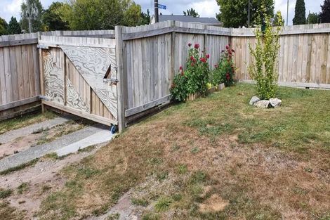 Photo of property in 39 Baberton Street, Tokoroa, 3420