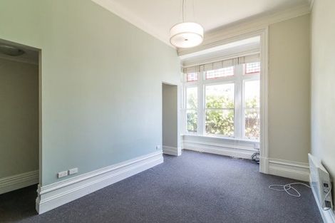 Photo of property in 1/225 The Terrace, Wellington Central, Wellington, 6011