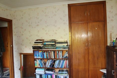 Photo of property in 15a Waitete Road, Waihi, 3610