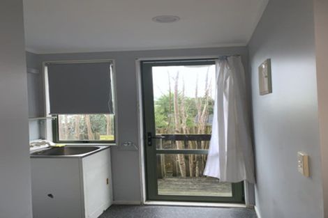 Photo of property in 85a Ashby Avenue, Saint Heliers, Auckland, 1071