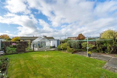 Photo of property in 81 Cherry Drive, Mosgiel, 9024