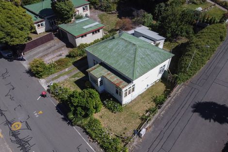 Photo of property in 34 Coote Road, Bluff Hill, Napier, 4110