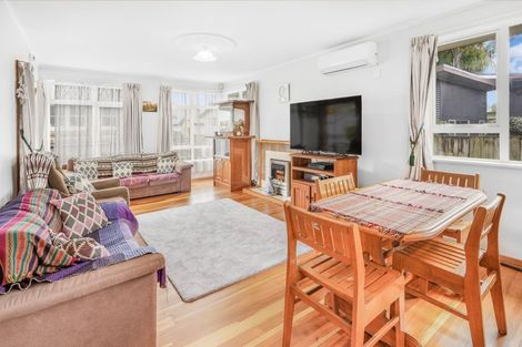 Photo of property in 6 Hudson Street, Riverlea, Hamilton, 3216