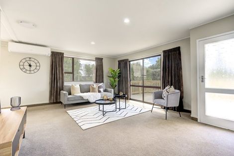 Photo of property in 19 Millar Place, Nawton, Hamilton, 3200