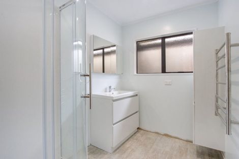 Photo of property in 1/11 Nuffield Avenue, Marewa, Napier, 4110