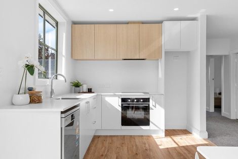 Photo of property in 327a Breezes Road, Aranui, Christchurch, 8061