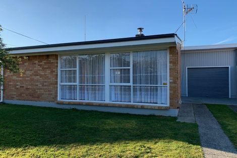 Photo of property in 77a Campbell Street, Leamington, Cambridge, 3432