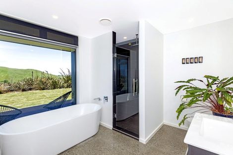 Photo of property in 222 Gaddums Hill Road, Outer Kaiti, Gisborne, 4010