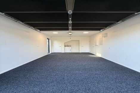 Photo of property in 5 Aquamarine Road, Rosehill, Papakura, 2113