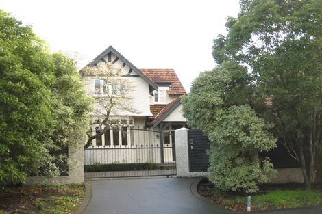 Photo of property in 55 Innes Road, St Albans, Christchurch, 8052