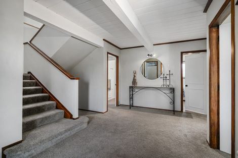 Photo of property in 53 Moncur Drive, Springfield, Rotorua, 3015