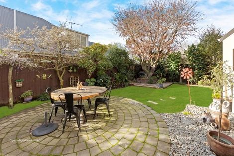 Photo of property in 2/264 Ilam Road, Burnside, Christchurch, 8053