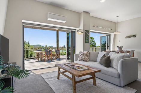 Photo of property in 3 Butler Lane, Mangawhai Heads, Mangawhai, 0505