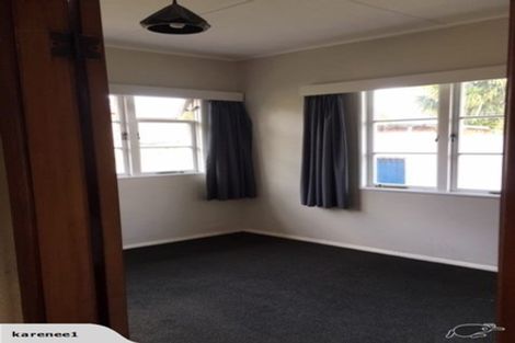 Photo of property in 26 Bains Avenue, Hamilton East, Hamilton, 3216