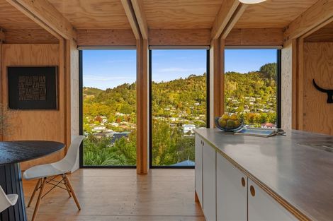 Photo of property in 59 Locking Street, Nelson South, Nelson, 7010